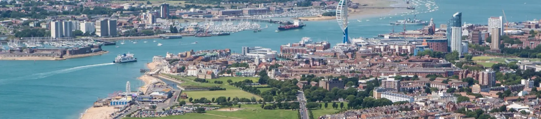 Childhood and Youth Studies with Psychology BA (Hons)